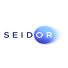 SEIDOR